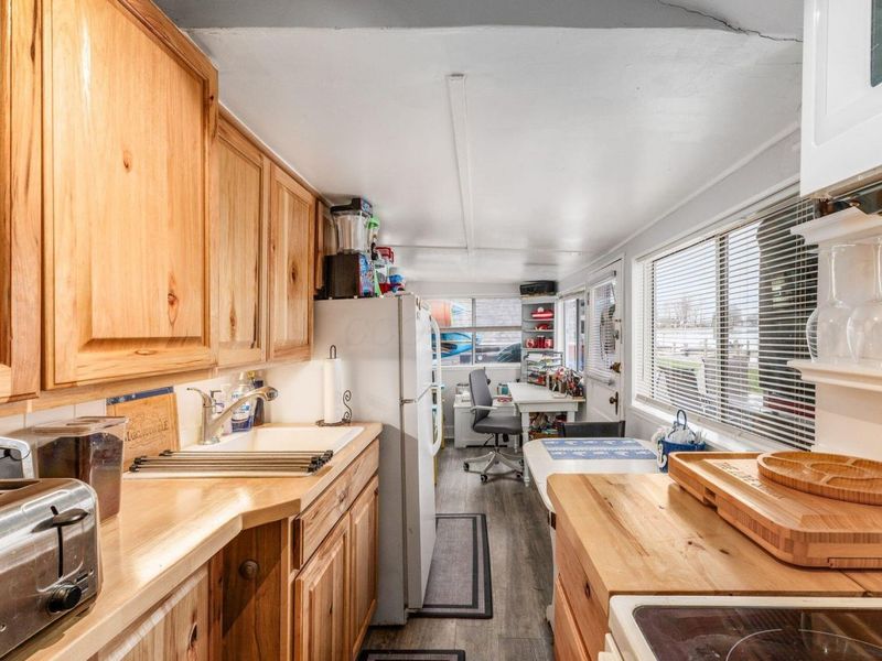 13953 Custers Point Road NE, Thornville, OH 43076 Photo 24