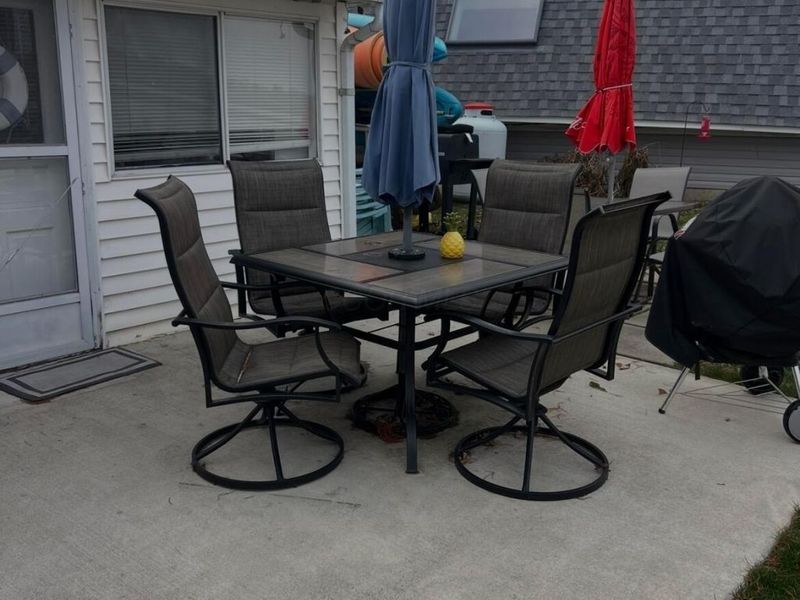 13953 Custers Point Road NE, Thornville, OH 43076 Photo 25