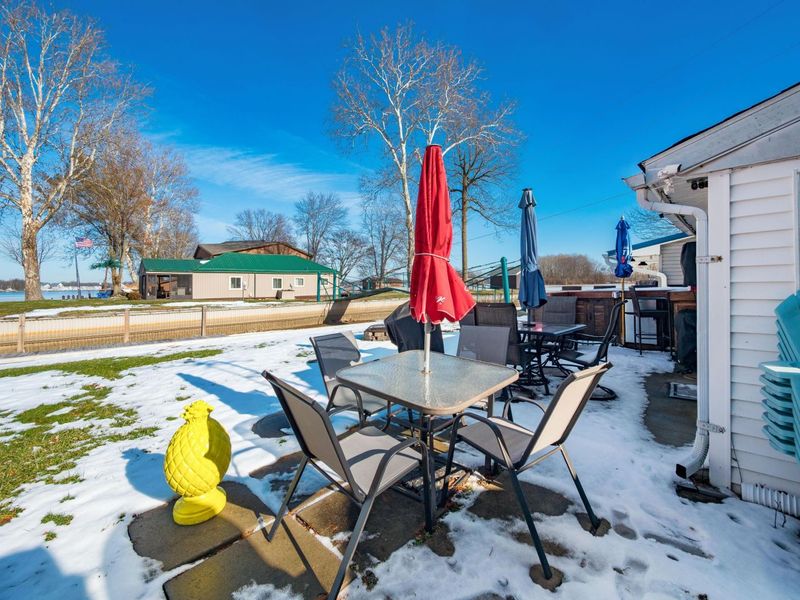 13953 Custers Point Road NE, Thornville, OH 43076 Photo 26