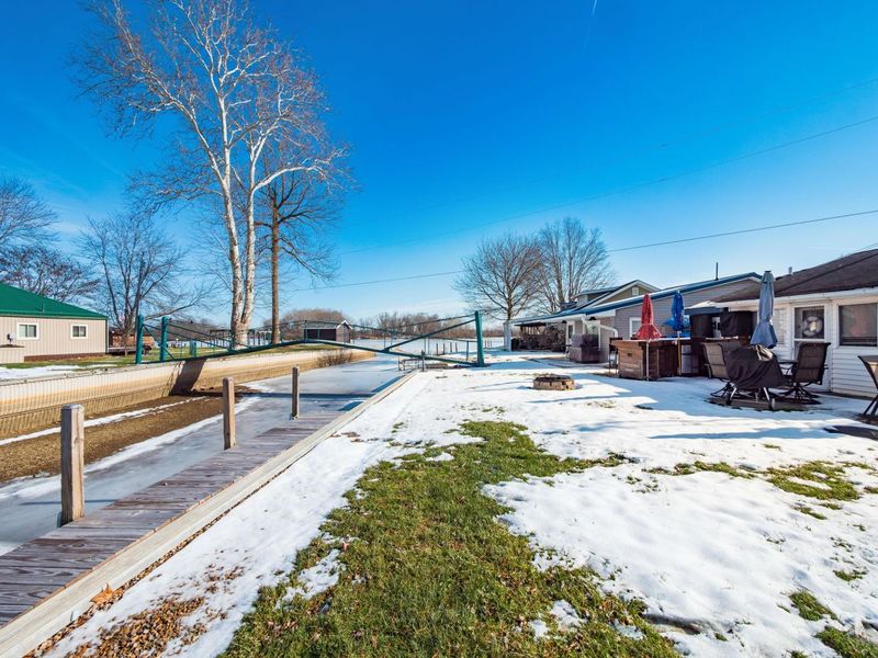 13953 Custers Point Road NE, Thornville, OH 43076 Photo 27