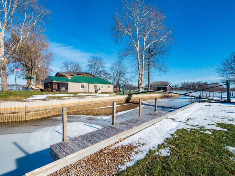 13953 Custers Point Road NE, Thornville, OH 43076 Photo 28