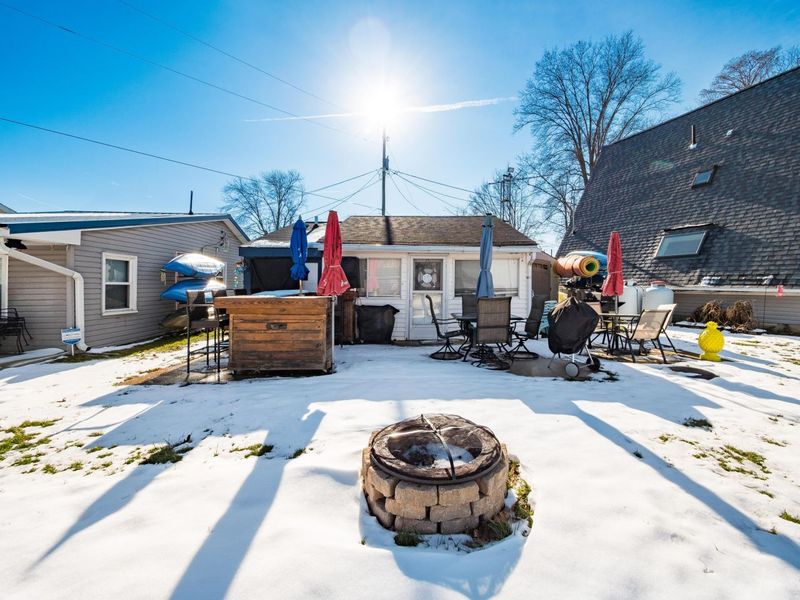 13953 Custers Point Road NE, Thornville, OH 43076 Photo 29