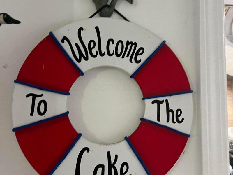 13953 Custers Point Road NE, Thornville, OH 43076 Photo 3