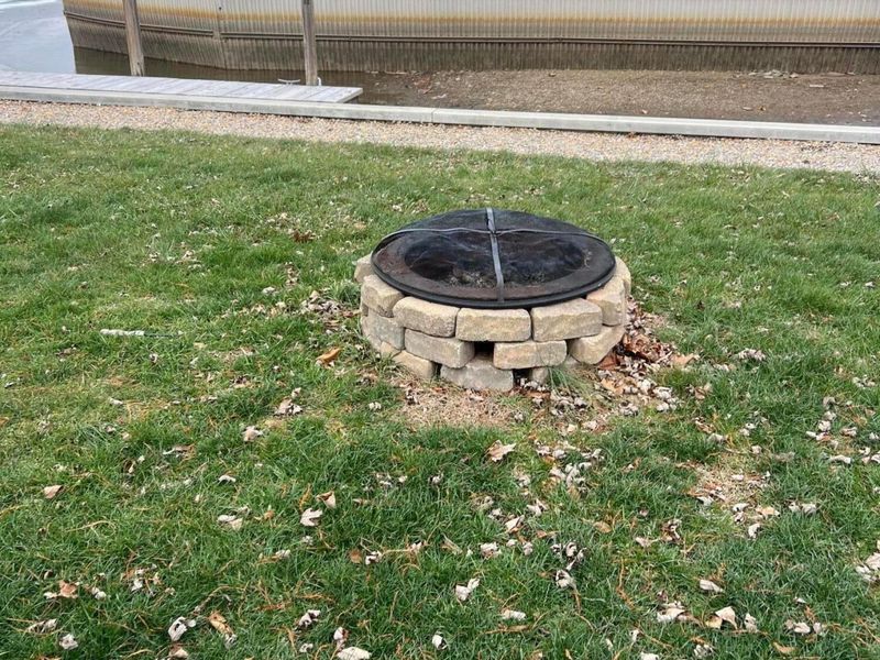 13953 Custers Point Road NE, Thornville, OH 43076 Photo 30