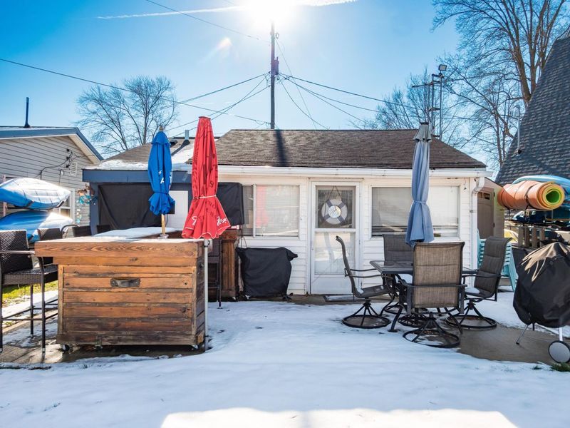 13953 Custers Point Road NE, Thornville, OH 43076 Photo 31