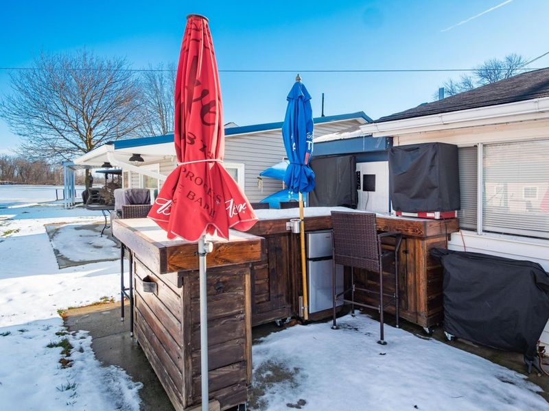 13953 Custers Point Road NE, Thornville, OH 43076 Photo 32