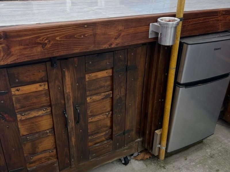 13953 Custers Point Road NE, Thornville, OH 43076 Photo 33