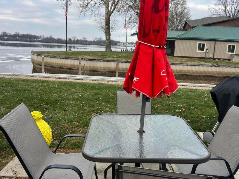 13953 Custers Point Road NE, Thornville, OH 43076 Photo 34