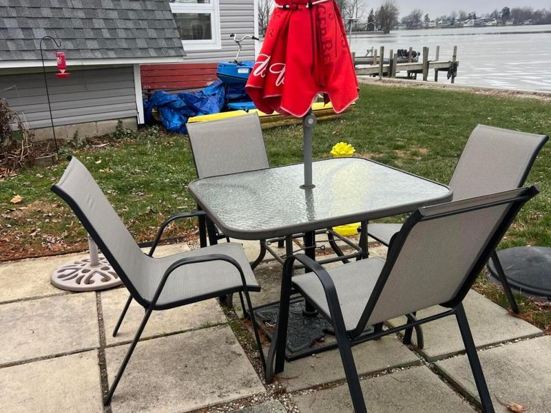 13953 Custers Point Road NE, Thornville, OH 43076 Photo 36