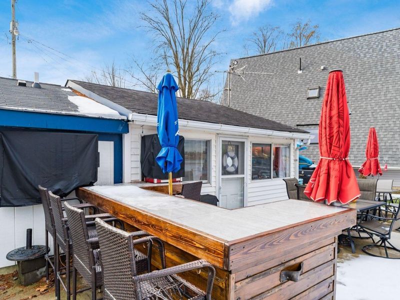 13953 Custers Point Road NE, Thornville, OH 43076 Photo 37