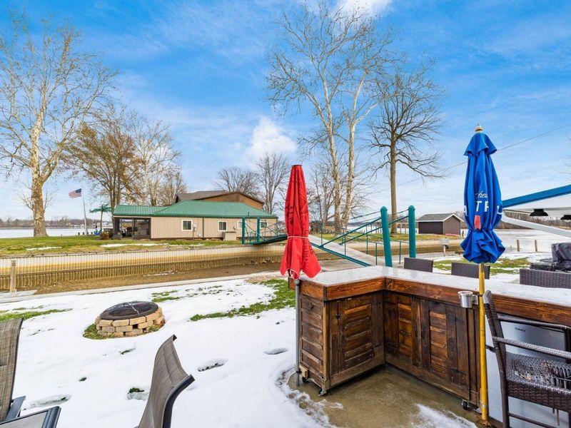 13953 Custers Point Road NE, Thornville, OH 43076 Photo 38