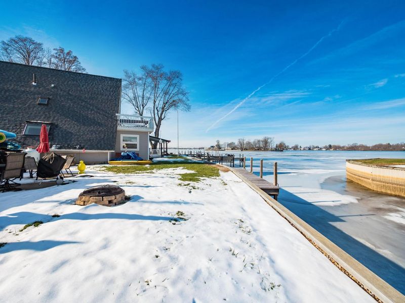 13953 Custers Point Road NE, Thornville, OH 43076 Photo 39