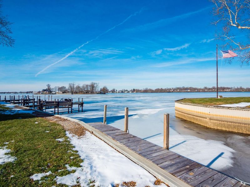 13953 Custers Point Road NE, Thornville, OH 43076 Photo 40