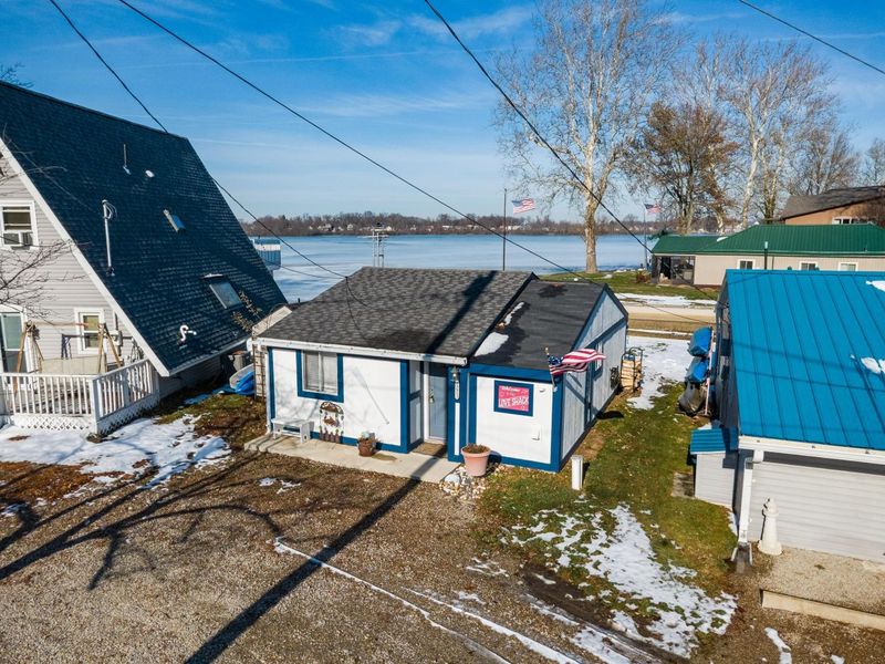 13953 Custers Point Road NE, Thornville, OH 43076 Photo 41