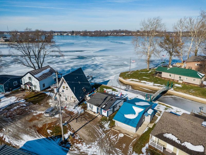 13953 Custers Point Road NE, Thornville, OH 43076 Photo 42