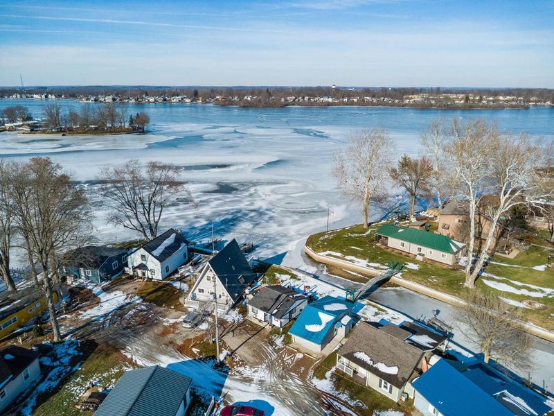 13953 Custers Point Road NE, Thornville, OH 43076 Photo 43