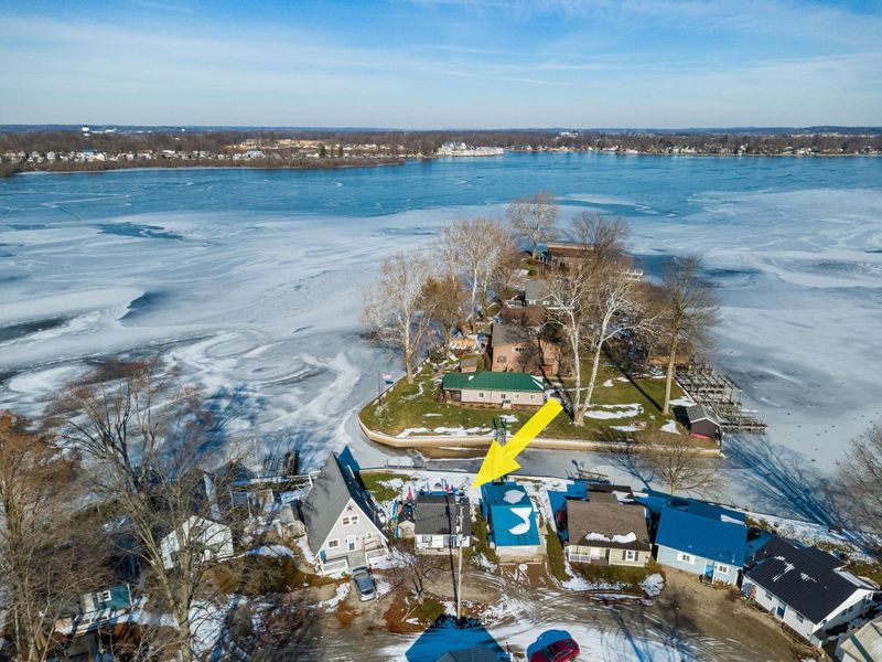 13953 Custers Point Road NE, Thornville, OH 43076 Photo 44