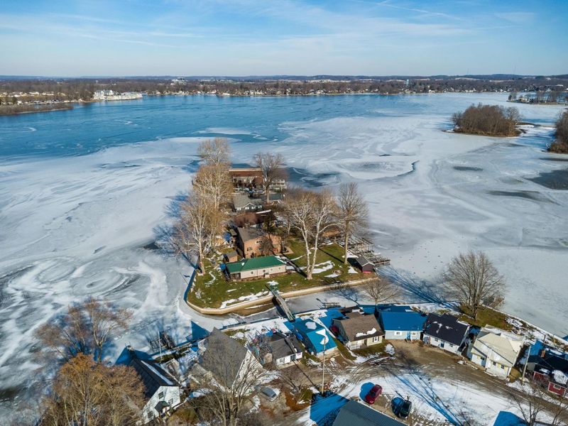 13953 Custers Point Road NE, Thornville, OH 43076 Photo 45