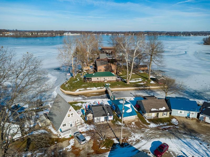 13953 Custers Point Road NE, Thornville, OH 43076 Photo 46