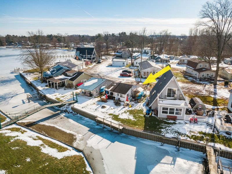 13953 Custers Point Road NE, Thornville, OH 43076 Photo 47