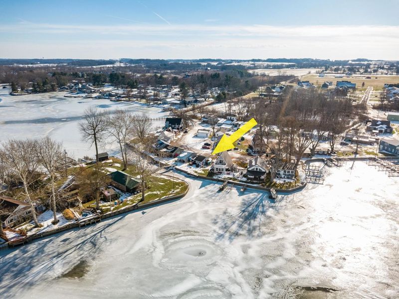 13953 Custers Point Road NE, Thornville, OH 43076 Photo 48