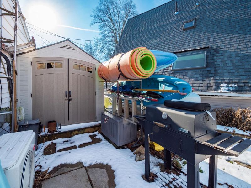 13953 Custers Point Road NE, Thornville, OH 43076 Photo 49