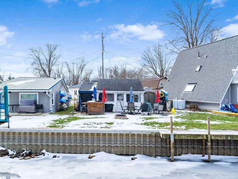 13953 Custers Point Road NE, Thornville, OH 43076 Photo 50