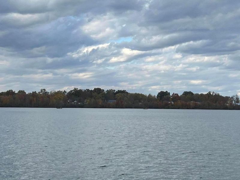 13953 Custers Point Road NE, Thornville, OH 43076 Photo 51