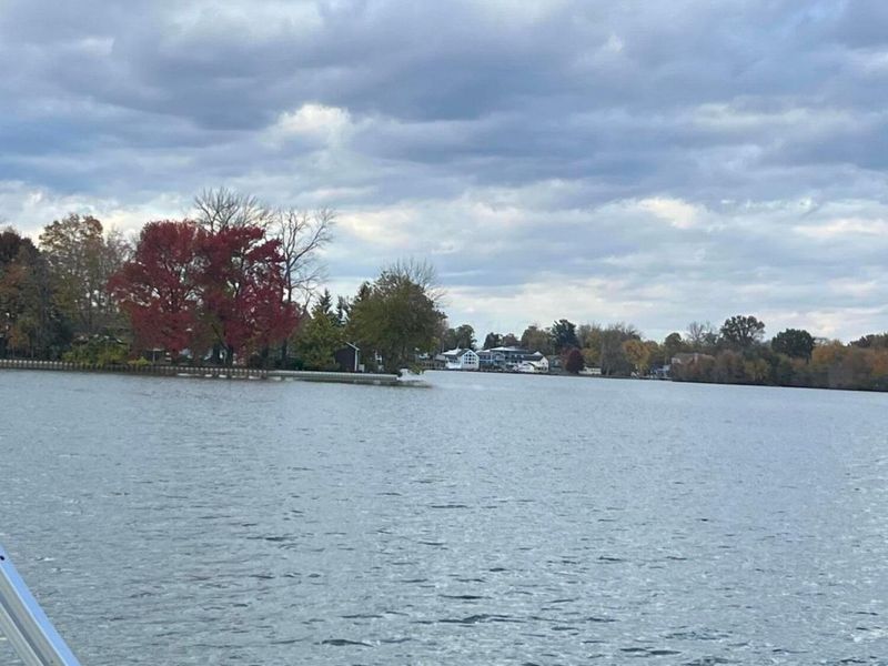 13953 Custers Point Road NE, Thornville, OH 43076 Photo 52