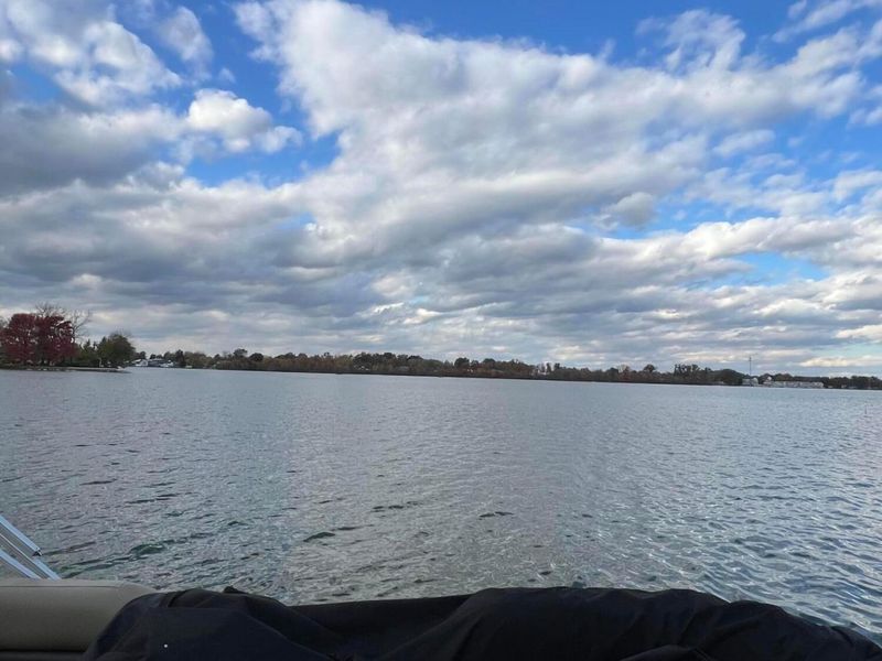 13953 Custers Point Road NE, Thornville, OH 43076 Photo 53