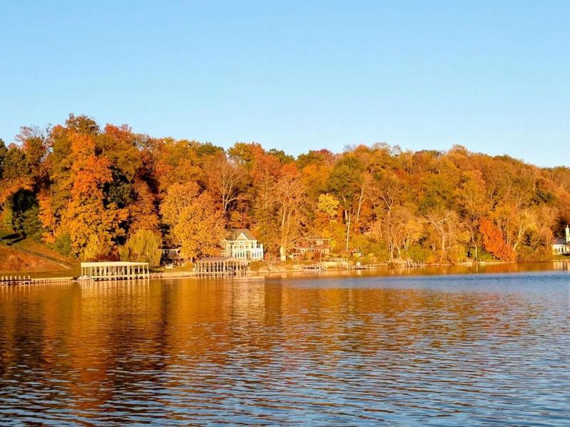 13953 Custers Point Road NE, Thornville, OH 43076 Photo 54