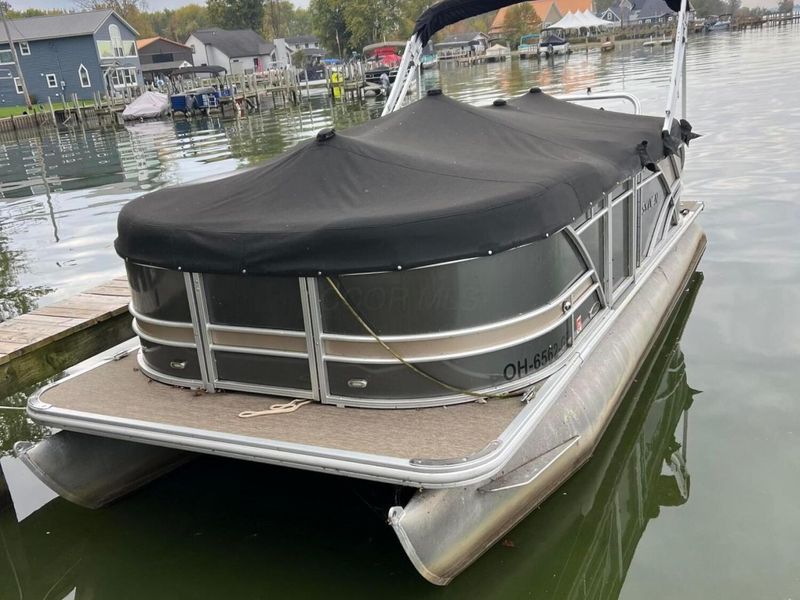 13953 Custers Point Road NE, Thornville, OH 43076 Photo 55