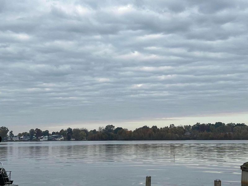 13953 Custers Point Road NE, Thornville, OH 43076 Photo 57