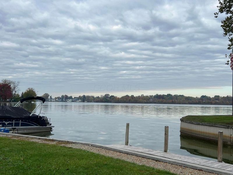 13953 Custers Point Road NE, Thornville, OH 43076 Photo 58