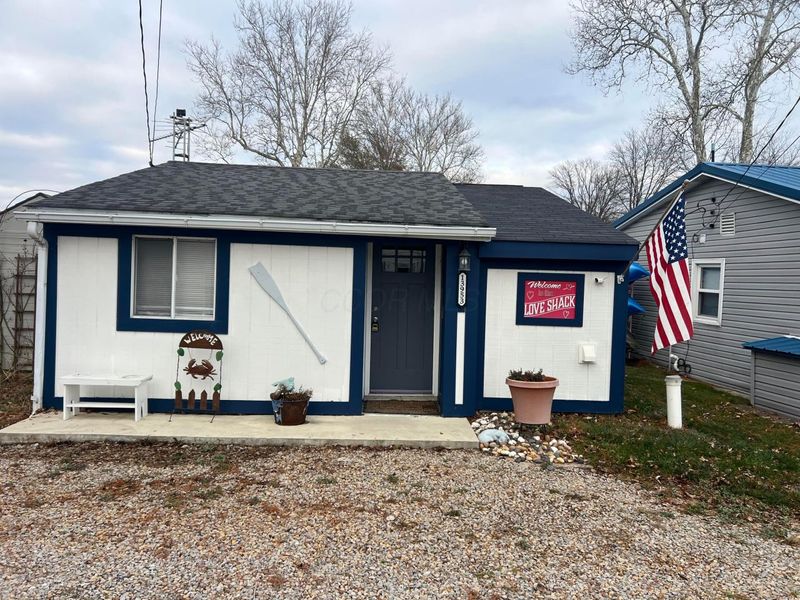 13953 Custers Point Road NE, Thornville, OH 43076 Photo 59