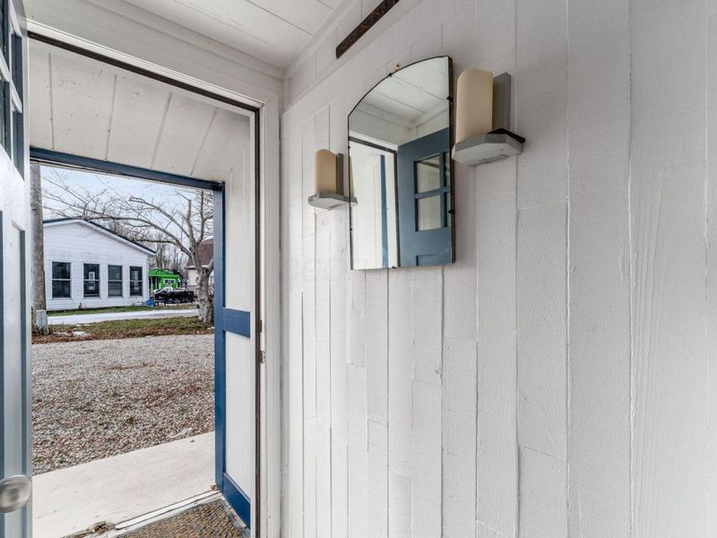 13953 Custers Point Road NE, Thornville, OH 43076 Photo 6