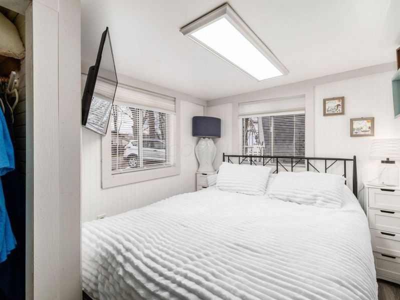 13953 Custers Point Road NE, Thornville, OH 43076 Photo 8