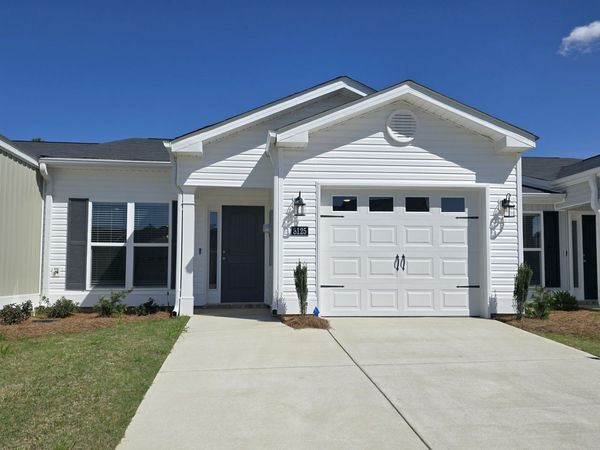 8125 Bannock Circle, Graniteville, SC 29829