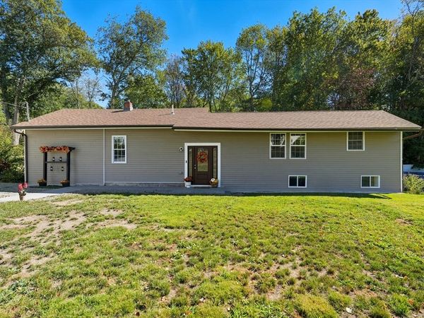 177 Boyce St, Auburn, MA 01501