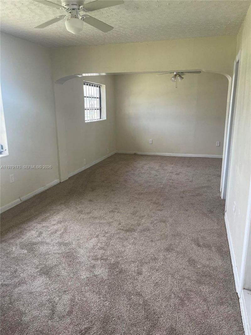 3241 NW 154th Ter , Miami Gardens, FL 33054 Photo