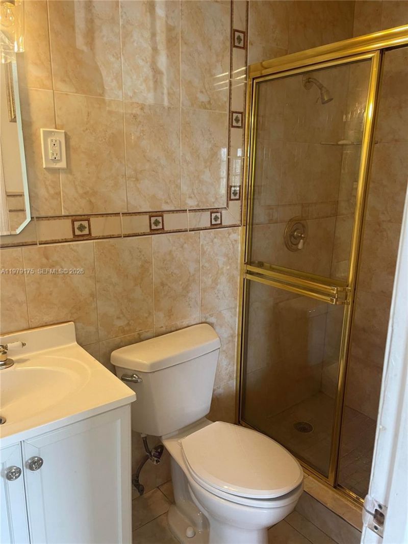 3241 NW 154th Ter , Miami Gardens, FL 33054 Photo