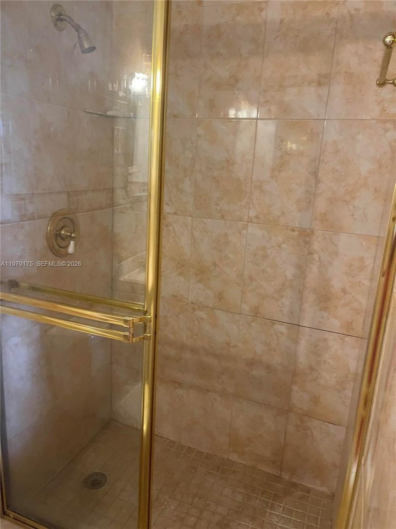 3241 NW 154th Ter , Miami Gardens, FL 33054 Photo