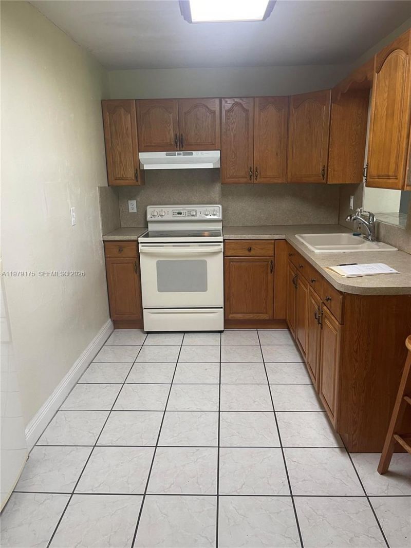 3241 NW 154th Ter , Miami Gardens, FL 33054 Photo
