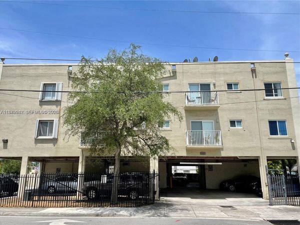 3201 W Flagler St, Unit 102, Miami, FL 33135