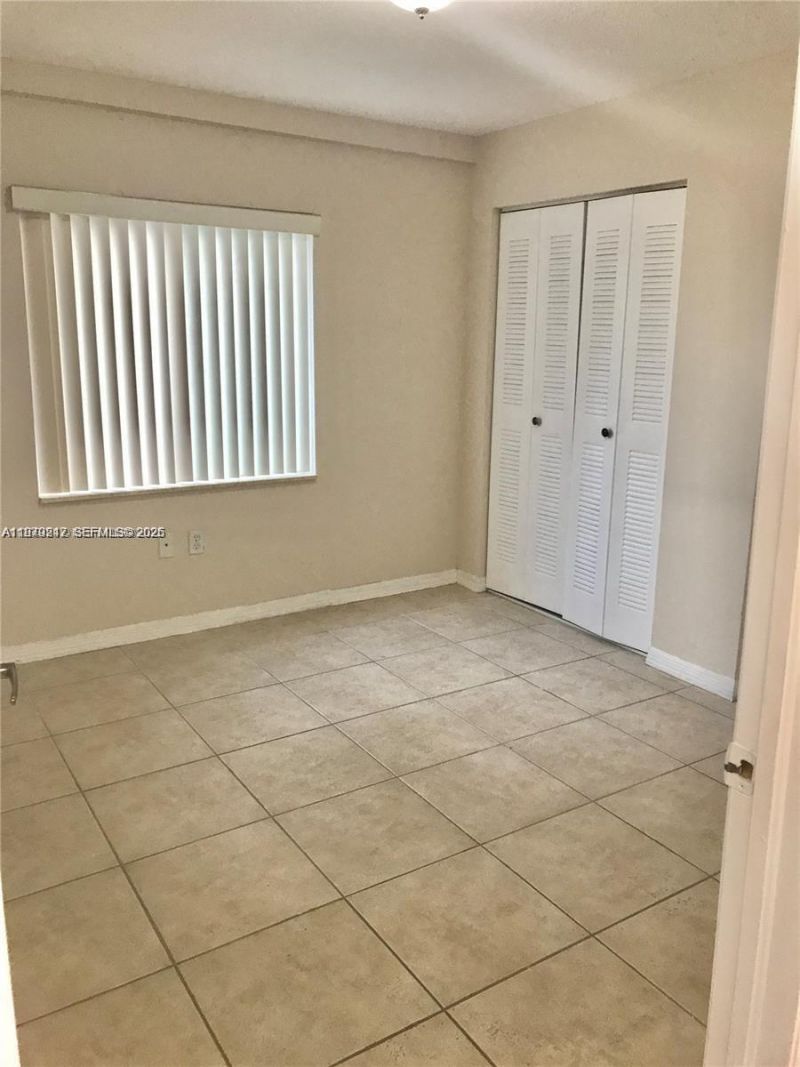 3201 W Flagler St, Unit 102, Miami, FL 33135 Photo