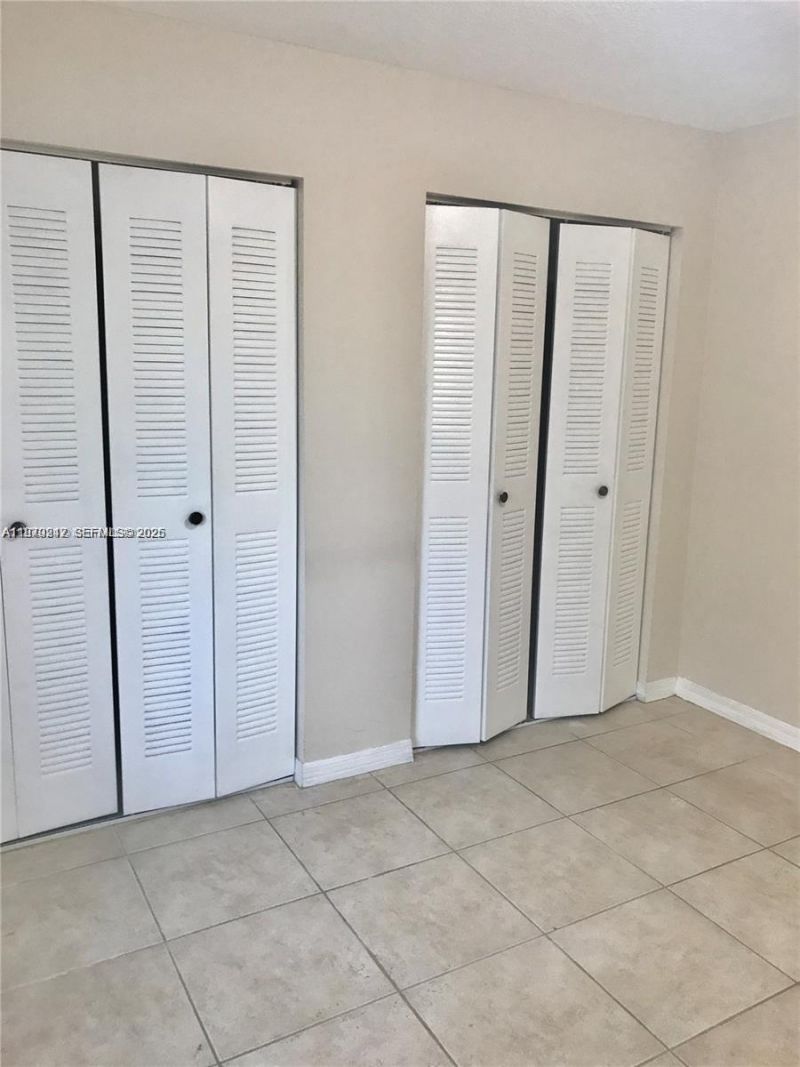 3201 W Flagler St, Unit 102, Miami, FL 33135 Photo