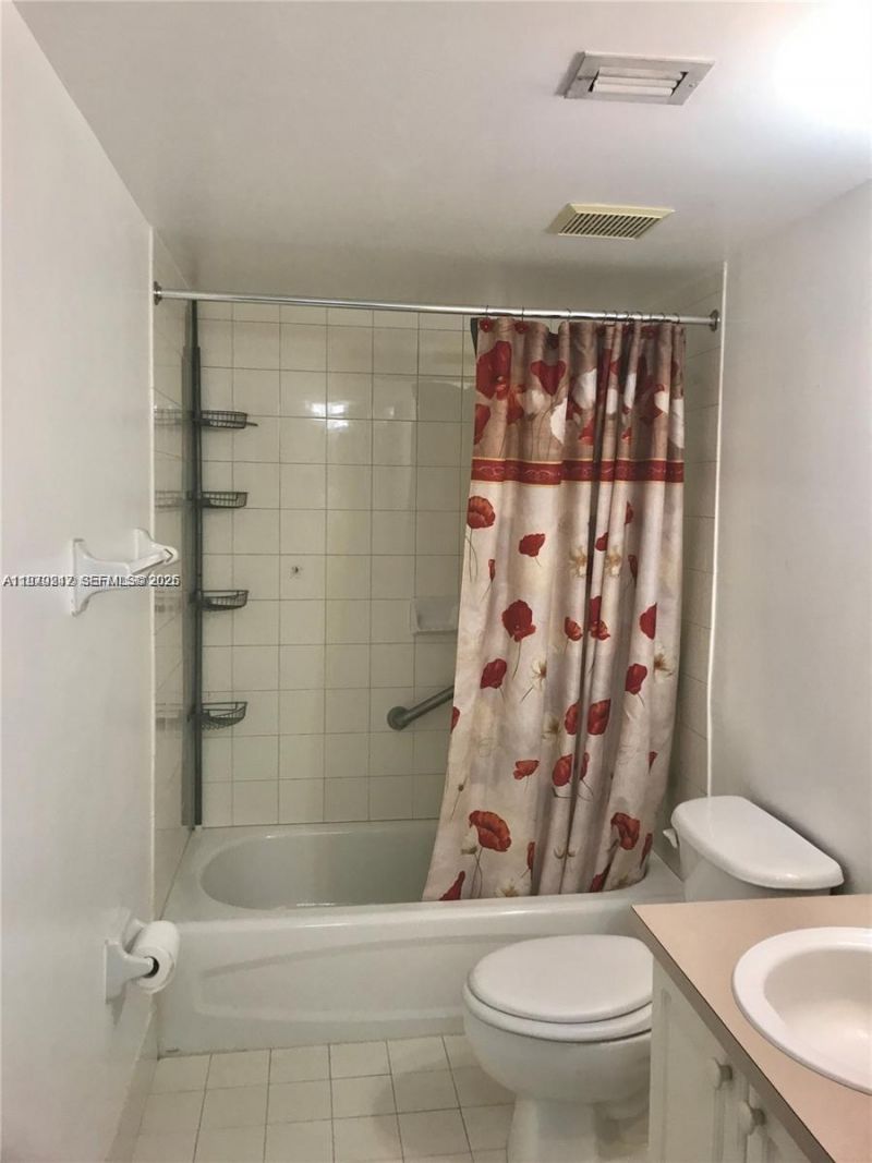 3201 W Flagler St, Unit 102, Miami, FL 33135 Photo