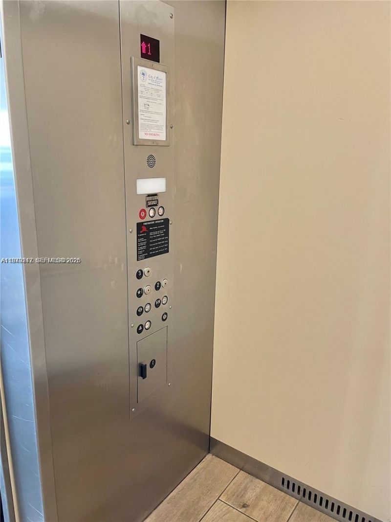 3201 W Flagler St, Unit 102, Miami, FL 33135 Photo