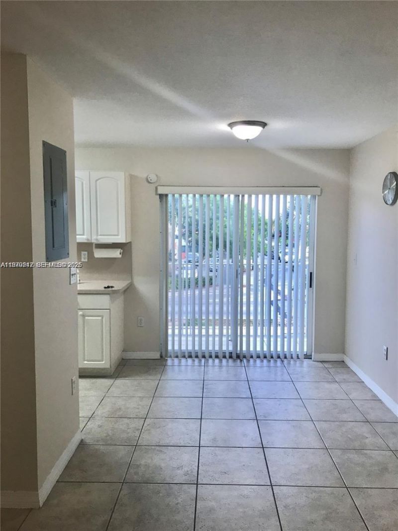 3201 W Flagler St, Unit 102, Miami, FL 33135 Photo