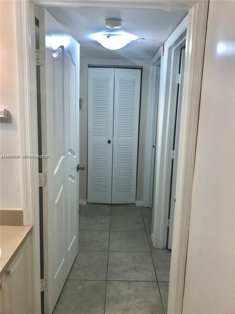3201 W Flagler St, Unit 102, Miami, FL 33135 Photo